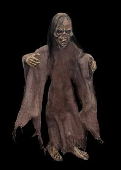 Morris 22" Little Creeper Monster Marionette