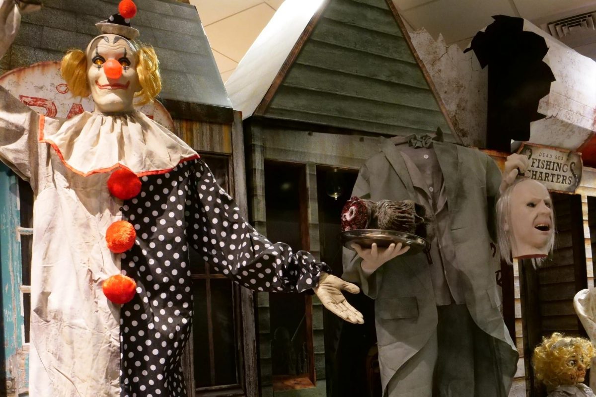 Front Page -Costume Types Shop 29