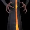 Morris Airblown Phantasm Pumpkin Reaper Inflatable -Costume Types Shop airblown phantasm pumpkin reaper inflatable 15546952908848