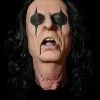 Distortions "Alice Cooper" Guillotine Head Prop -Costume Types Shop alice cooper guillotine head prop 28643493347376