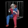 Distortions Animated Caged Kid Walk Around Accessory -Costume Types Shop animated caged kid walk around accessory 30408413446192