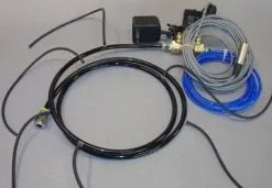 DC PROPS "Ankle Tickler" Haunted House Animatronic -Costume Types Shop ankle tickler haunted house animatronic 8670993153