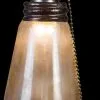 Morris "Attic Light With Short Circuit Effect" Haunted House Lighting -Costume Types Shop attic light with short circuit effect haunted house lighting 14327077535792