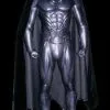 Rubies "Batman 1997" Professional Movie Display Statue -Costume Types Shop batman 1997 professional movie display statue 14333625434160