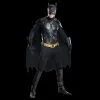 Morris "Batman" Collector's Costume (Adult Size) -Costume Types Shop batman collector s costume adult size 31501615333424