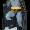 Morris "Batman" Professional Movie Prop - Fiberglass -Costume Types Shop batman professional movie prop fiberglass 14333641261104