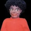 Morris "Black Male" Professional Ventriloquist Dummy -Costume Types Shop black male professional ventriloquist dummy 14327069868080