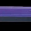 Morris "Blacklight - 48 Inch Fixture With Bulb" Haunted House Lighting 2 Morris "Blacklight - 48 Inch Fixture With Bulb" Haunted House Lighting -Costume Types Shop blacklight 48 inch fixture with bulb haunted house lighting 14335626477616
