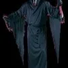 Morris "Bleeding Ghost" Costume -Costume Types Shop bleeding ghost value halloween costume 8179459009