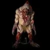 Distortions "Bloody Beast" Halloween Animatronic -Costume Types Shop bloody beast halloween animatronic 14364354543664