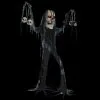 Morris "Catacomb Creature Electric Animated Halloween Prop -Costume Types Shop catacomb creature electric animated halloween prop 28670521507888
