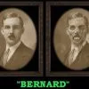 Morris "Changing Portrait - Bernard" Halloween Decoration -Costume Types Shop changing portrait bernard halloween decoration 8179936449