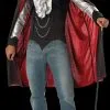 Morris "Cool Vampire" Costume -Costume Types Shop cool vampire value halloween costume 28747461296176