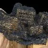 Morris "Creepy Netting - 4x6 Feet" Haunted House Decoration 2 Morris "Creepy Netting - 4x6 Feet" Haunted House Decoration -Costume Types Shop creepy netting 4x6 feet haunted house decoration 14334386536496