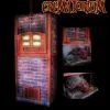 DC PROPS "Crematorium" Haunted House Animatronic 1 DC PROPS "Crematorium" Haunted House Animatronic -Costume Types Shop crematorium haunted house animatronic 8179545665