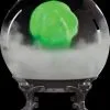Morris "Crystal Ball" Animated Haunted House Prop -Costume Types Shop crystal ball animated haunted house prop 14325993111600