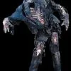 Morris "Decaying Zombie" Costume (Adult Size) -Costume Types Shop decaying zombie value halloween costume adult size 28429441925168
