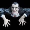 Morris "Dracula Grave Walker" Graveyard Halloween Prop -Costume Types Shop dracula grave walker graveyard halloween prop 14260589035568