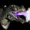 Distortions Dragon Legends Prop -Costume Types Shop dragon legends prop 16310981886000
