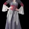 Morris "Edwardian Banshee" Costume -Costume Types Shop edwardian banshee women s halloween costume 14187477303344