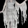 Morris "Enchanted Ghost" Costume (Adult Size) 1 Morris "Enchanted Ghost" Costume (Adult Size) -Costume Types Shop enchanted ghost women s halloween costume adult size 28426730405936
