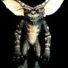 Morris Evil Gremlin Puppet Prop -Costume Types Shop evil gremlin puppet prop 15446737125424