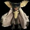 Morris Flasher Gremlin Puppet Prop -Costume Types Shop flasher gremlin puppet prop 28733424730160