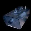 Morris "Fog Machine - 400W" Special Effects Machine -Costume Types Shop fog machine 400w special effects machine 14358404497456