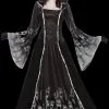 Morris "Forgotten Souls" Costume -Costume Types Shop forgotten souls women s halloween costume 28430696415280