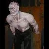 Distortions "Frankenstein's Assault" Professional Halloween Animatronic -Costume Types Shop frankenstein s assault professional halloween animatronic 23743143809
