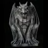 Distortions Gargon Gargoyle Static Prop 1 Distortions Gargon Gargoyle Static Prop -Costume Types Shop gargon gargoyle static prop 6917948244016