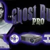 Night Frights "Ghost Bust Pro - Halloween Song" Animated Haunted Projection Prop 2 Night Frights "Ghost Bust Pro - Halloween Song" Animated Haunted Projection Prop -Costume Types Shop ghost bust pro halloween song animated haunted projection prop 8179675585