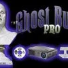 Night Frights "Ghost Bust Pro - Haunt Rules" Animated Haunted Projection Prop 1 Night Frights "Ghost Bust Pro - Haunt Rules" Animated Haunted Projection Prop -Costume Types Shop ghost bust pro haunt rules animated haunted projection prop 8179675265