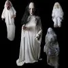 Distortions Ghostly Apparition Package Deal 2 Distortions Ghostly Apparition Package Deal -Costume Types Shop ghostly apparition package deal 6877396238384