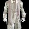 Morris "Ghostly Gentleman" Costume -Costume Types Shop ghostly gentleman value halloween costume 14196520550448