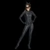 Morris "Grand Heritage Catwoman" Costume (Adult) -Costume Types Shop grand heritage catwoman costume adult 31501605306416
