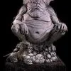 Distortions "Grumpy Gargoyle" Professional Halloween Animatronic 1 Distortions "Grumpy Gargoyle" Professional Halloween Animatronic -Costume Types Shop grumpy gargoyle professional halloween animatronic 8179591809
