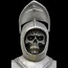 Morris Haunted Knight Halloween Decoration 1 Morris Haunted Knight Halloween Decoration -Costume Types Shop haunted knight halloween decoration 30408501821488