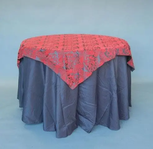 DC PROPS "Haunted Table" Haunted House Animatronic 7 DC PROPS "Haunted Table" Haunted House Animatronic - Image 5