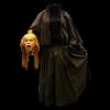 Distortions "Headless Lenore" Professional Costume -Costume Types Shop headless lenore professional zombie halloween costume 14197081899056