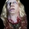 The Horror Dome "Helga" Severed Head Puppet Illusion -Costume Types Shop helga severed head puppet illusion 12712783446064