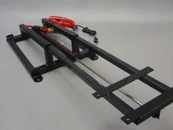 DC PROPS "Horizontal Mover" Halloween Animatronic Mechanism -Costume Types Shop horizontal mover halloween animatronic mechanism 8672702913