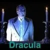 Morris "Horror Effects DVD - Virtual Dracula Effects" Haunted House Effects -Costume Types Shop horror effects dvd virtual dracula effects haunted house effects 8179998785