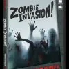 Morris "Horror Effects DVD - Zombie Atmosfear FX" Haunted House Video Effects -Costume Types Shop horror effects dvd zombie atmosfear fx haunted house video effects 14334405738544