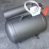 DC PROPS "Large Air Cannon" Halloween Animatronic Mechanism 2 DC PROPS "Large Air Cannon" Halloween Animatronic Mechanism -Costume Types Shop large air cannon halloween animatronic mechanism 28752467099696