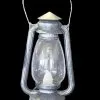 Morris "Light Up Lantern" Haunted House Prop -Costume Types Shop light up lantern haunted house prop 14327088021552