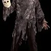 Morris "Lord Gruesome" Costume 1 Morris "Lord Gruesome" Costume -Costume Types Shop lord gruesome value halloween costume 14196516257840