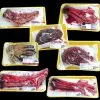 Morris Package Deals "Meat Market Body Parts" Gory Halloween Props - Package Deal -Costume Types Shop meat market body parts gory halloween props package deal 14414489321520