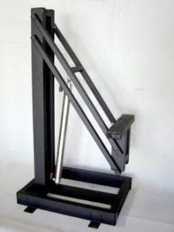 DC PROPS "Medium Lifter" Halloween Animatronic Mechanism -Costume Types Shop medium lifter halloween animatronic mechanism 8673061825