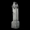 Morris "Moving Monument" Animated Graveyard Prop 2 Morris "Moving Monument" Animated Graveyard Prop -Costume Types Shop moving monument animated graveyard prop 28730987675696